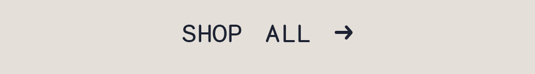 Shop All