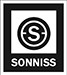 Sonniss.com