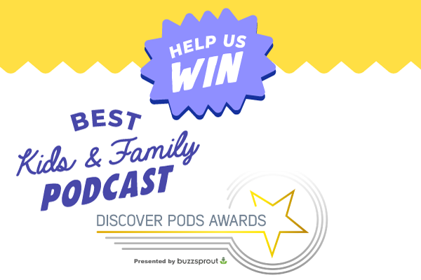 discover-podcast-award