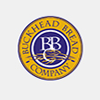 Buckhead Bread Co.