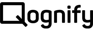 Qognify Logo