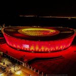 Robe-LightSARed-Cape-Town-Stadium-2-image-by-SkyPixels-SA-150x150.jpg