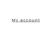 My account