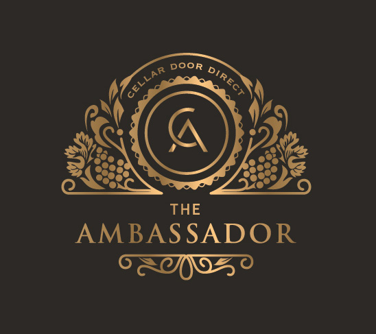 The Abassador