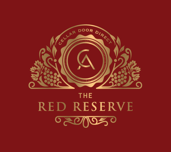 The Reserve Red