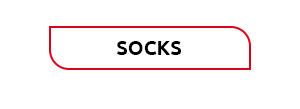 Mons Royale Socks