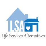 Life Services Alternatives
