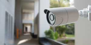 Centerville City Schools Installs Over 500 Security Cameras