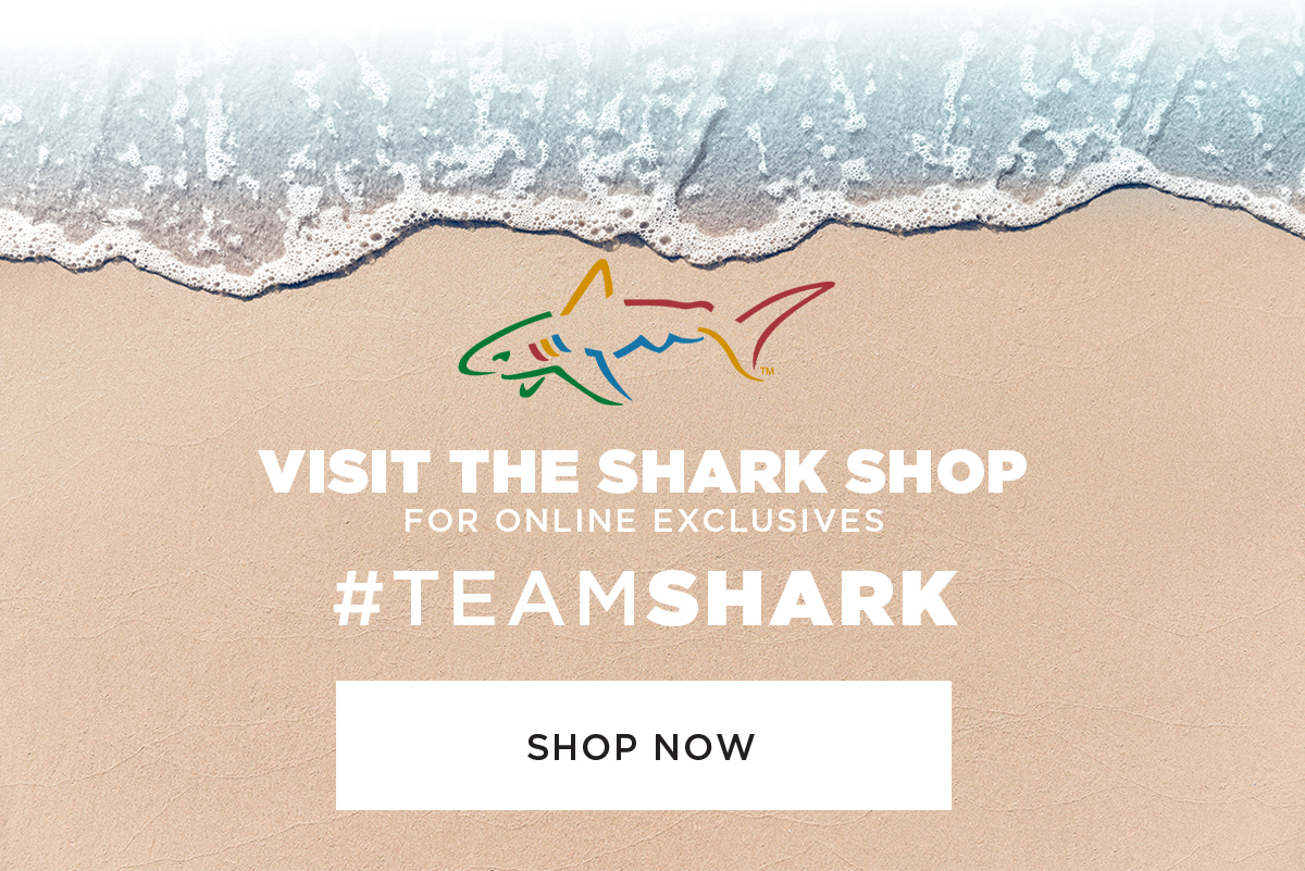 Visit the Shark Shop
