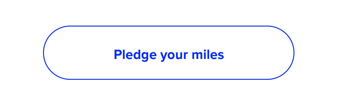 Pledge your miles