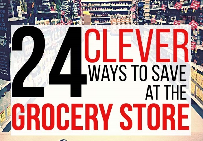 save-at-grocery-store