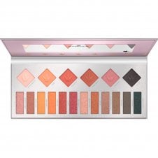 Give Me My Crown 18 Colour Eyeshadow Palette