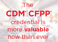CDM CFPP