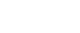 Dine