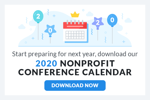 2020-Best-Nonprofit-Conferences_Email-Header-02-01.png