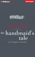 Handmaid''s Tale