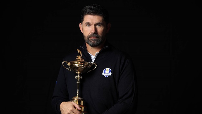 Ryder Cup might go ahead without fans