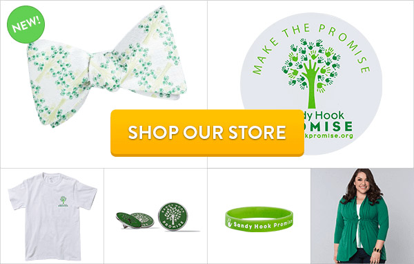 Shop our store!