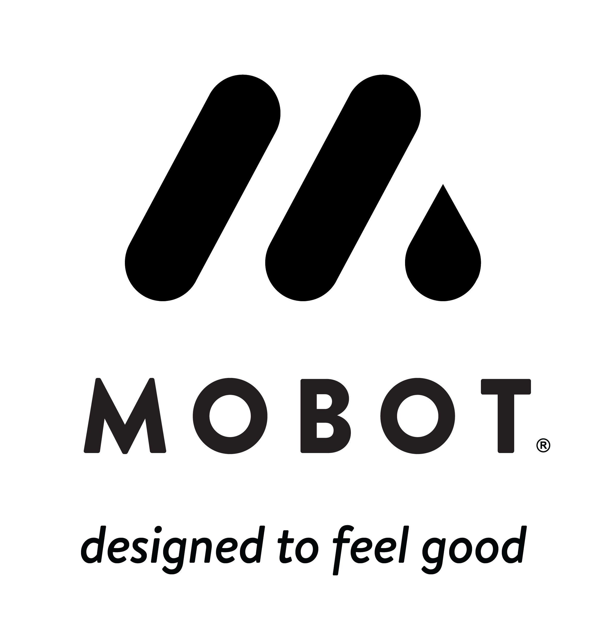 MOBOT