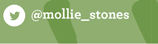 Find Mollie Stone''s on Twitter