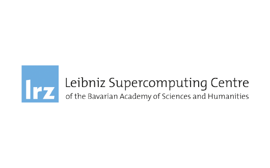 Leibniz Supercomputing Centre (LRZ)