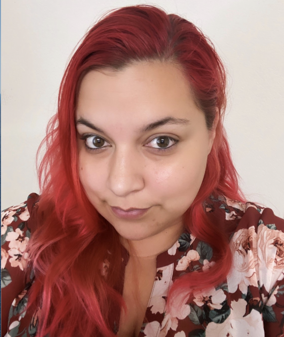 Wendy Diaz profile photo