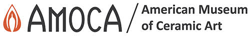 AMOCA Logo