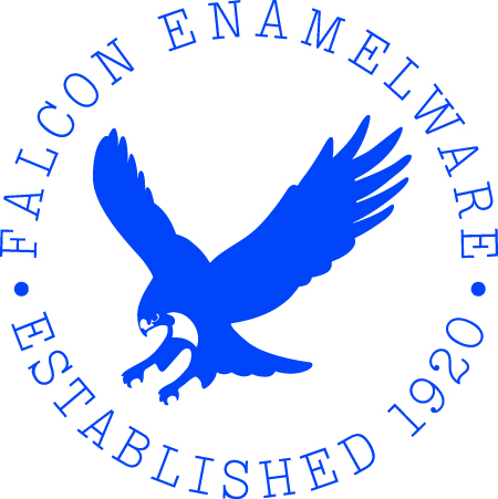 Falcon Enamelware Distribution Ltd