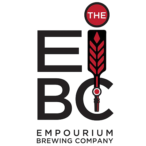 Empourium Brewing Company