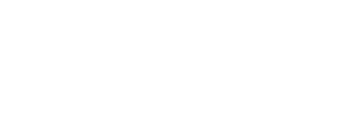SiFive_Logo_White