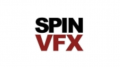SpinVFX Welcomes VFX Supervisor Mo Sobhy
