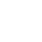sofar-logo-white