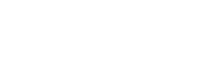 Campus Party Digital Edition