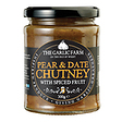 https://www.thegarlicfarm.co.uk/product/pear-and-date-chutney?utm_source=Email_Newsletter&utm_medium=Retail&utm_campaign=Consumption_Dec19_5