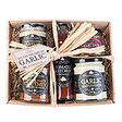 https://www.thegarlicfarm.co.uk/product/classic-garlic-farm-hamper?utm_source=Email_Newsletter&utm_medium=Retail&utm_campaign=Consumption_Dec19_5