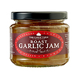 https://www.thegarlicfarm.co.uk/product/roast-garlic-jam?utm_source=Email_Newsletter&utm_medium=Retail&utm_campaign=Consumption_Dec19_5