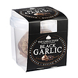 https://www.thegarlicfarm.co.uk/product/black-garlic-2-bulb-tub?utm_source=Email_Newsletter&utm_medium=Retail&utm_campaign=Consumption_Dec19_5