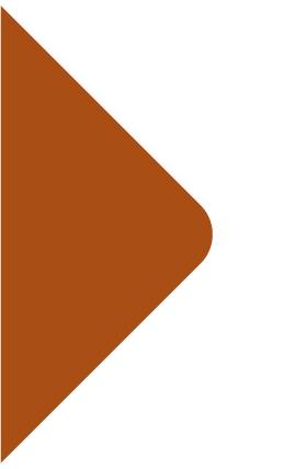 brown arrow icon