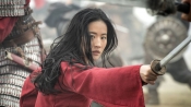 Controversy Grows As 'Mulan' is Released on Disney+ 