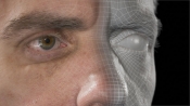 Digital Domain Introduces Masquerade 2.0 Facial Capture System