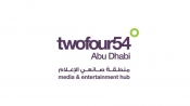 twofour54 Abu Dhabi and Unity Creating Gaming 'Centre of
Excellence'