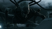 To Be or Not to Be: A New 'Alien' Movie