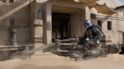 Everything We Know About 'The Mandalorian' Season 2