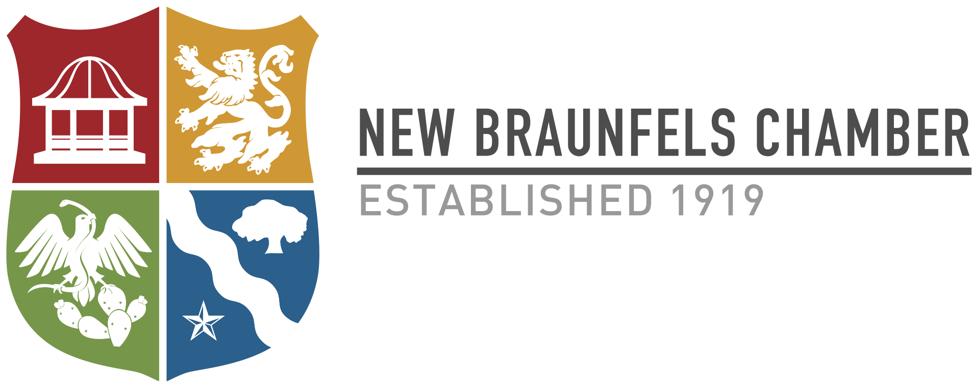 Chamber in new Braunfels.com