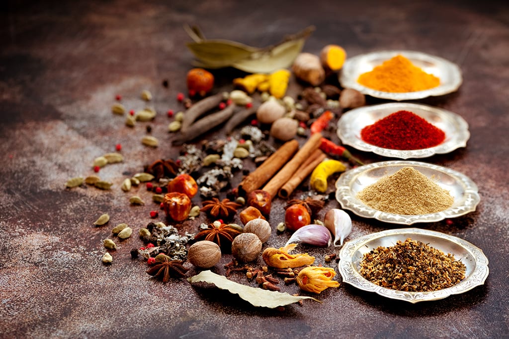 winter-spices.jpg