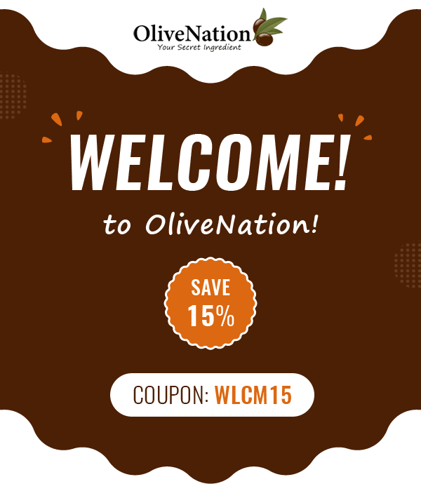olivenation_welcome_email