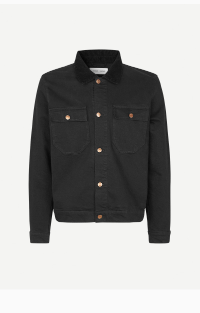 Verona jacket 10999