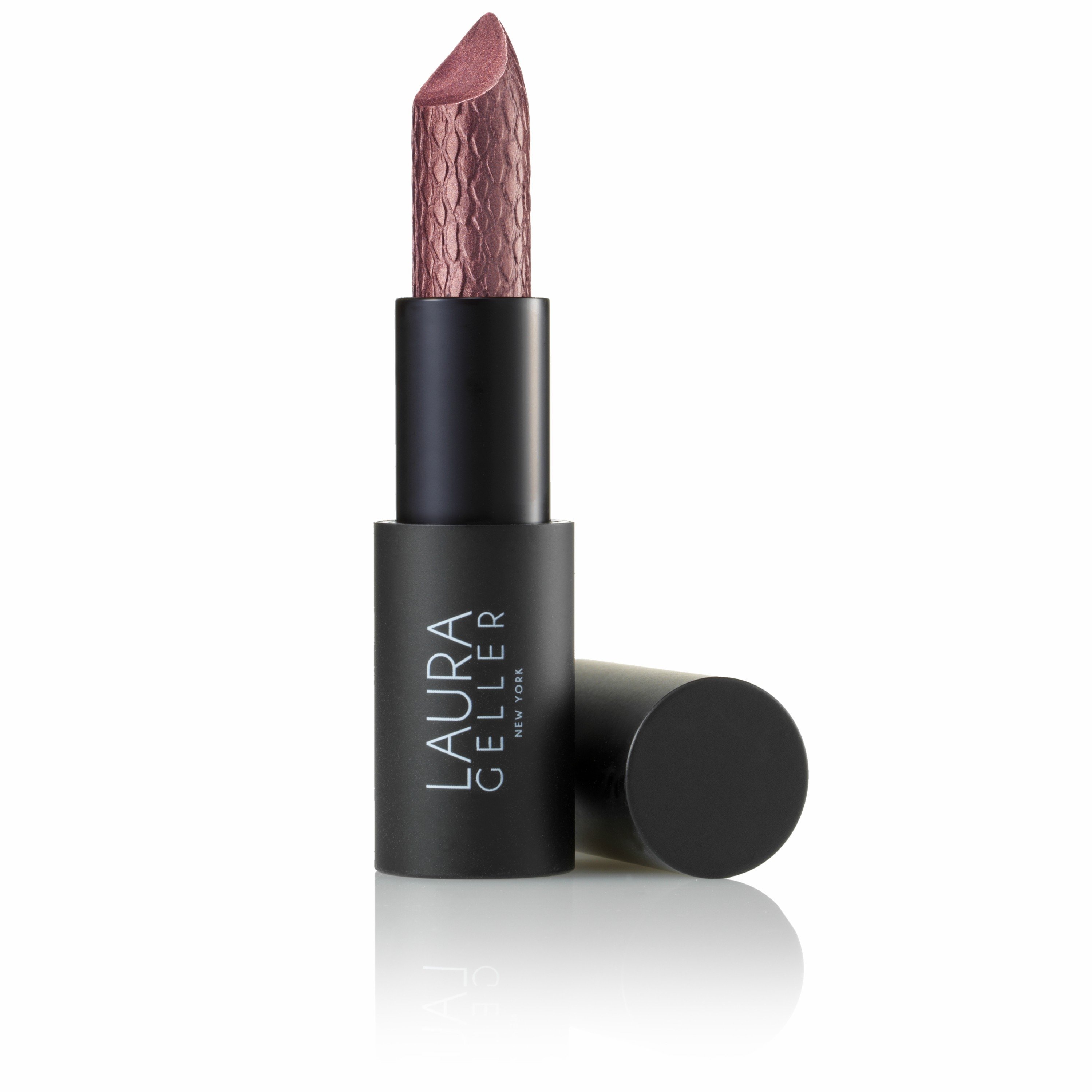 Iconic Baked Sculpting Lipstick