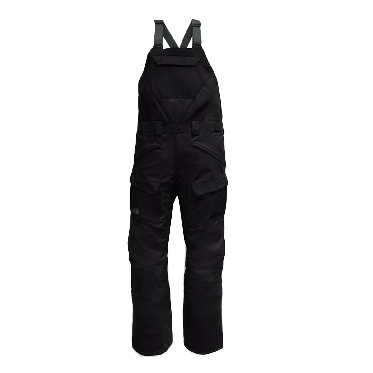 Image of The North Face Mens Freedom Bibs