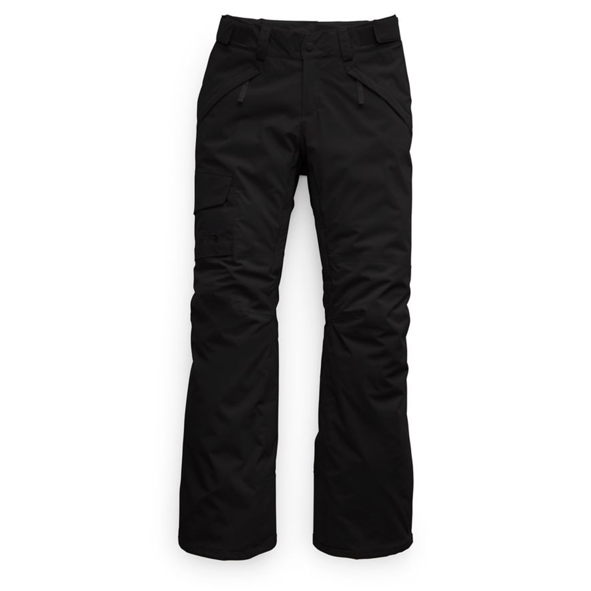 Image of The North Face Womens Freedom Insulated Pants